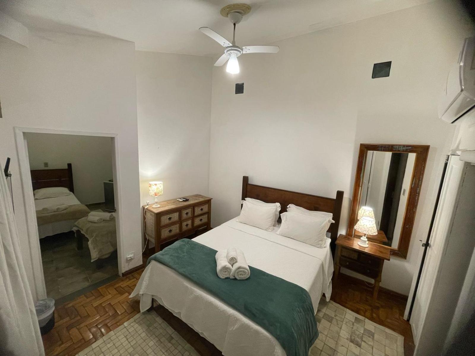 Pousada Das Artes Tiradentes Ruang foto